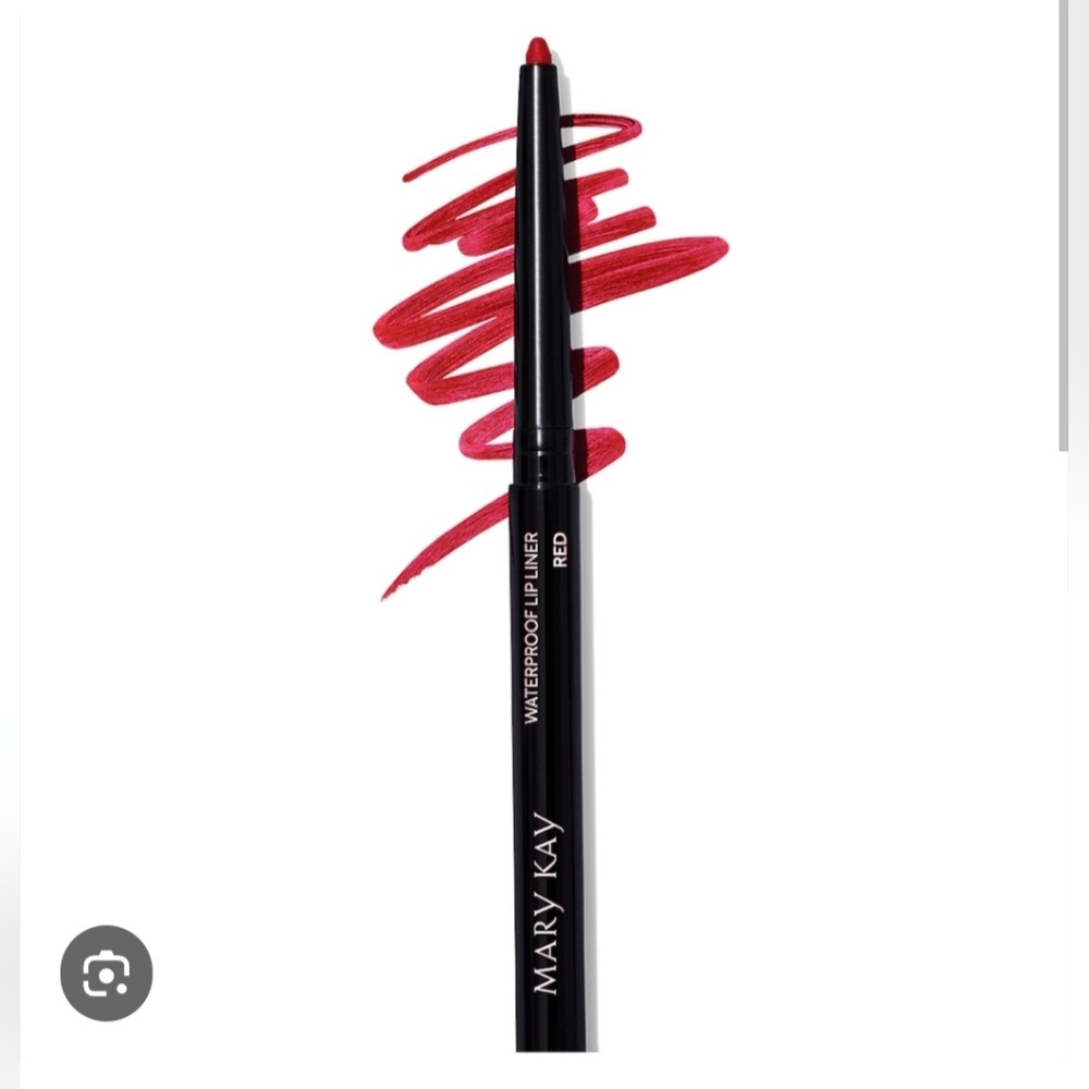 Mary Kay Lip Liner